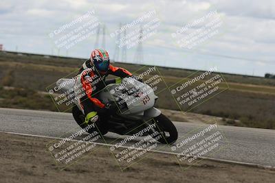 media/Apr-27-2025-Lets Ride (Sun) [[6fd6796430]]/Group B/Cotton Corners/